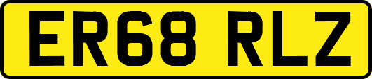 ER68RLZ