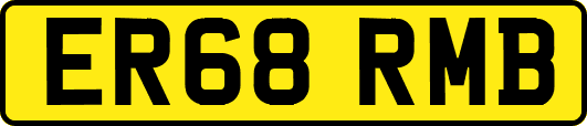 ER68RMB