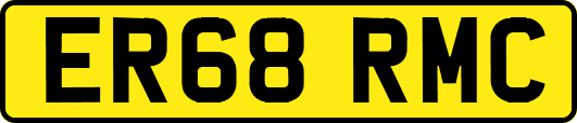 ER68RMC