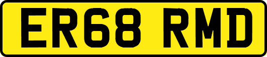 ER68RMD