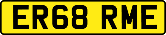 ER68RME