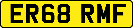 ER68RMF