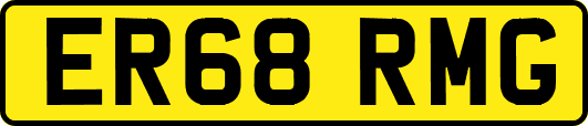 ER68RMG