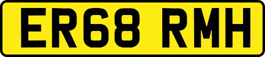ER68RMH