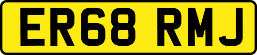 ER68RMJ