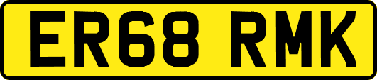 ER68RMK