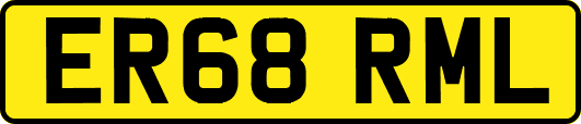 ER68RML
