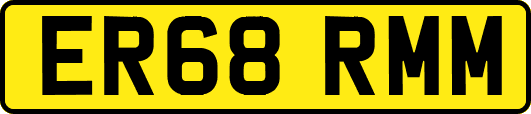 ER68RMM