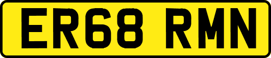 ER68RMN