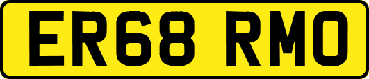 ER68RMO