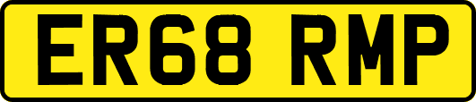 ER68RMP