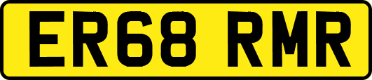 ER68RMR