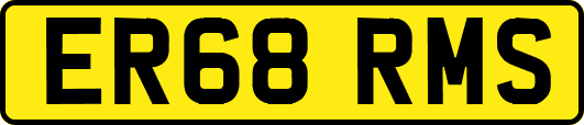 ER68RMS