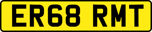 ER68RMT