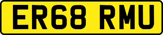 ER68RMU