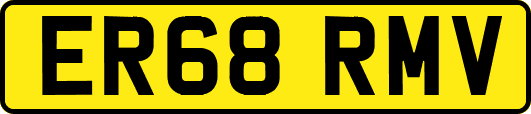 ER68RMV