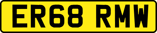 ER68RMW