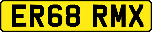 ER68RMX