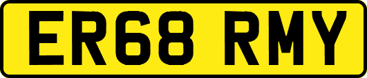 ER68RMY