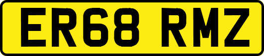 ER68RMZ