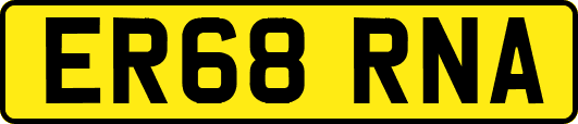 ER68RNA