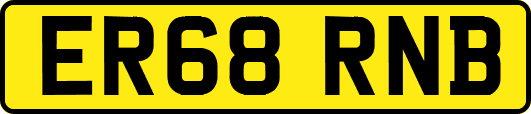 ER68RNB