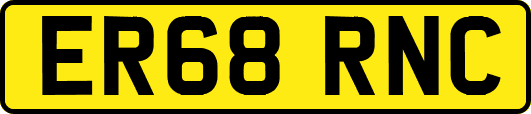 ER68RNC