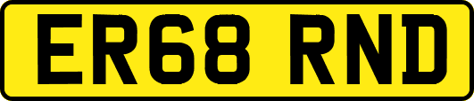 ER68RND