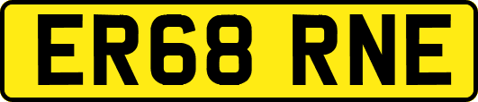 ER68RNE