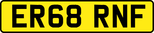 ER68RNF