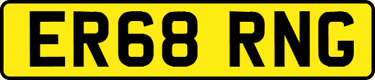 ER68RNG