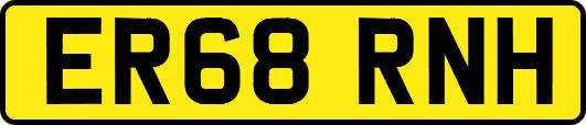 ER68RNH