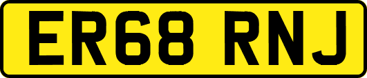 ER68RNJ