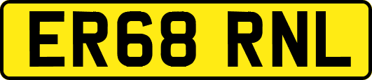 ER68RNL