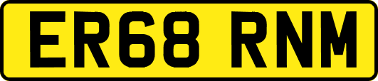 ER68RNM