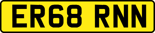 ER68RNN