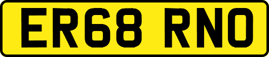 ER68RNO