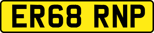 ER68RNP