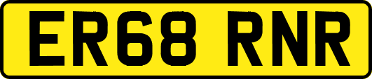 ER68RNR