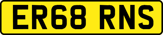 ER68RNS