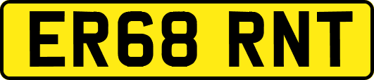 ER68RNT