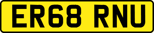 ER68RNU