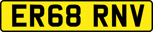 ER68RNV