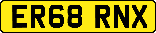ER68RNX