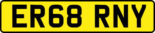 ER68RNY