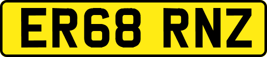 ER68RNZ