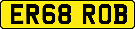 ER68ROB