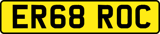 ER68ROC