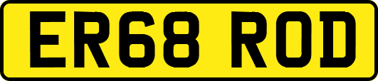 ER68ROD