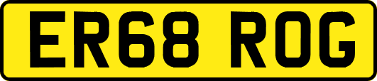 ER68ROG